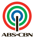 ABS-CBN logo