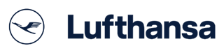 Lufthansa logo