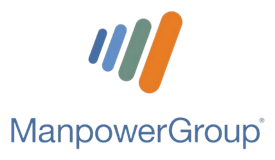 ManpowerGroup logo
