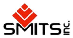 SMITS logo
