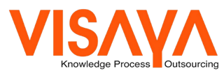 Visaya KPO logo