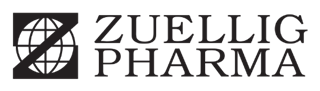 Zuellig logo