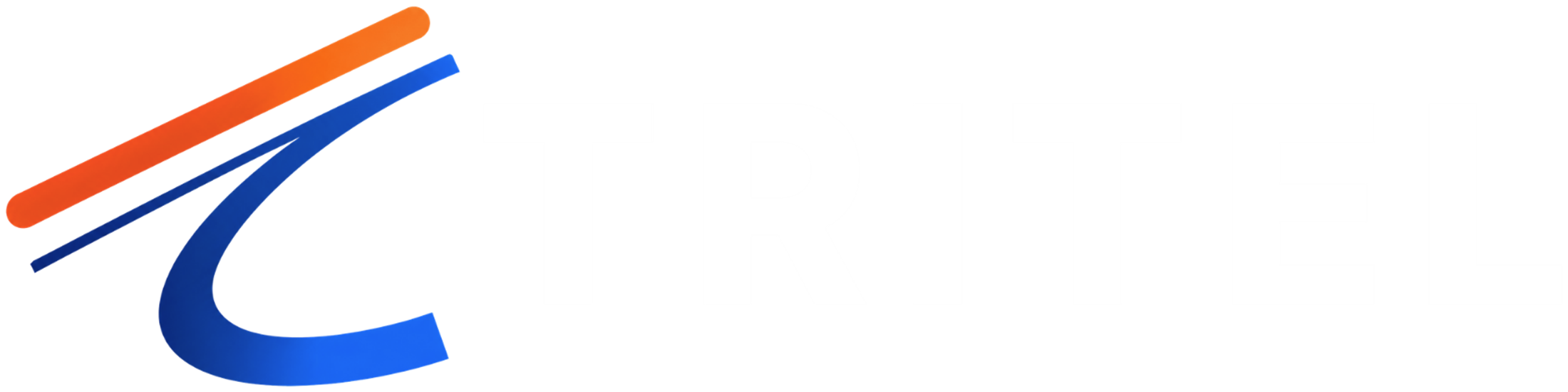 Tritel Philippines