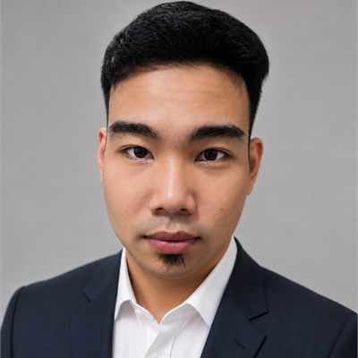 CJ, NOC Support Specialist II at Tritel Philippines