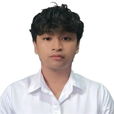 JC, NOC Helpdesk at Tritel Philippines