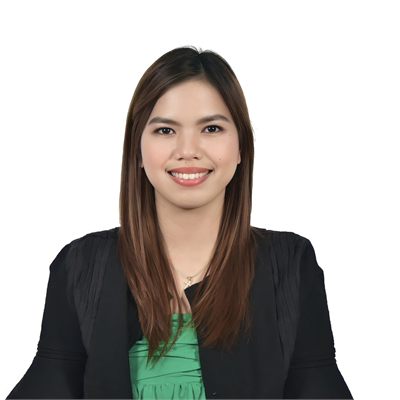 Joy, NOC Support Engineer II at Tritel Philippines