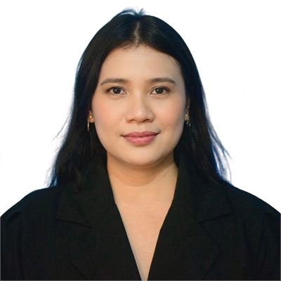 Kathlene, Business Analyst / QA Specialist II at Tritel Philippines