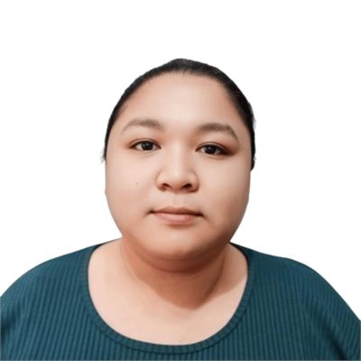 Lea, NOC Support Engineer I at Tritel Philippines