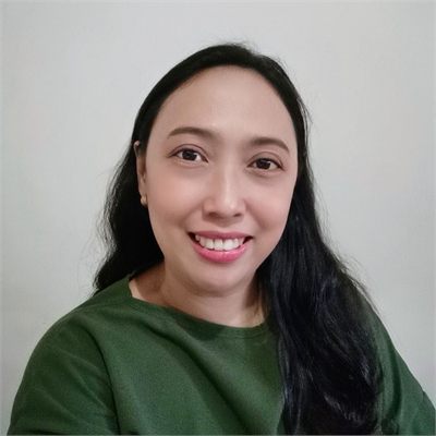 Len, Project Management Director at Tritel Philippines