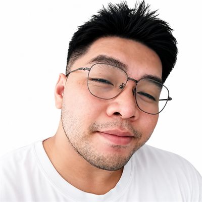 Paul, NOC Support Engineer I at Tritel Philippines