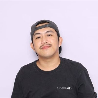 PJ, NOC Support Specialist I at Tritel Philippines