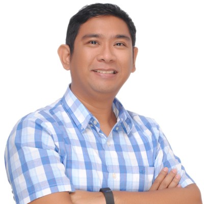 Rey Sulit