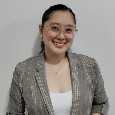 Sol Bi Lee