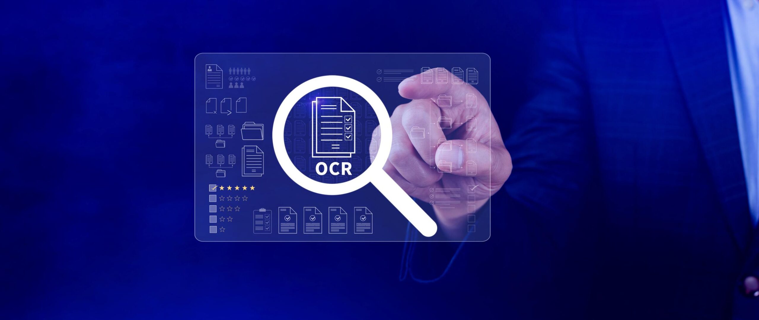 Powering the Philippines' Largest Digital Bank with OCR