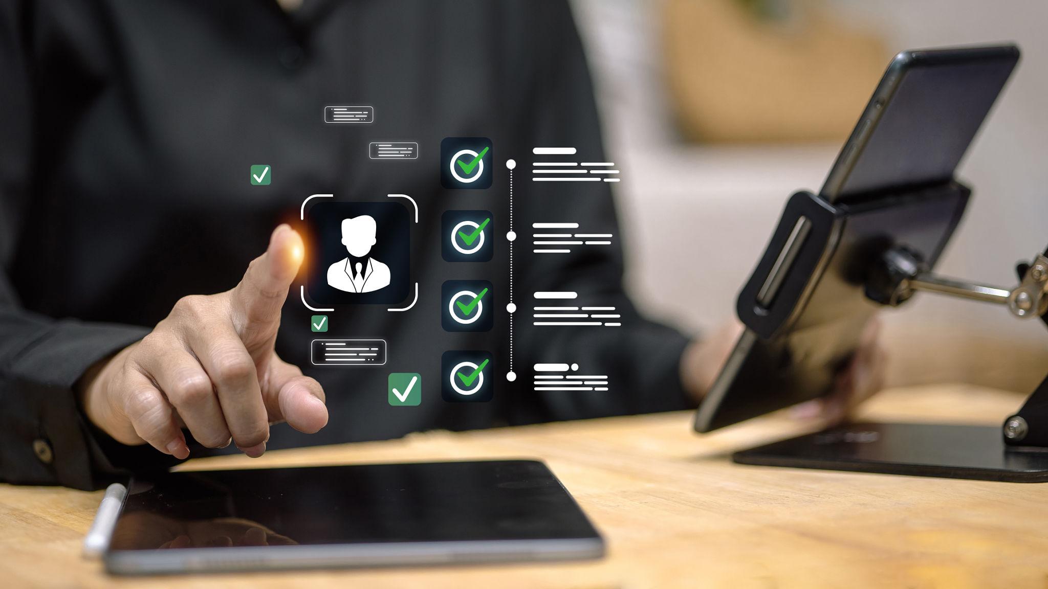 Manual vs Automated KYC: Which Is Better for Your Business?
