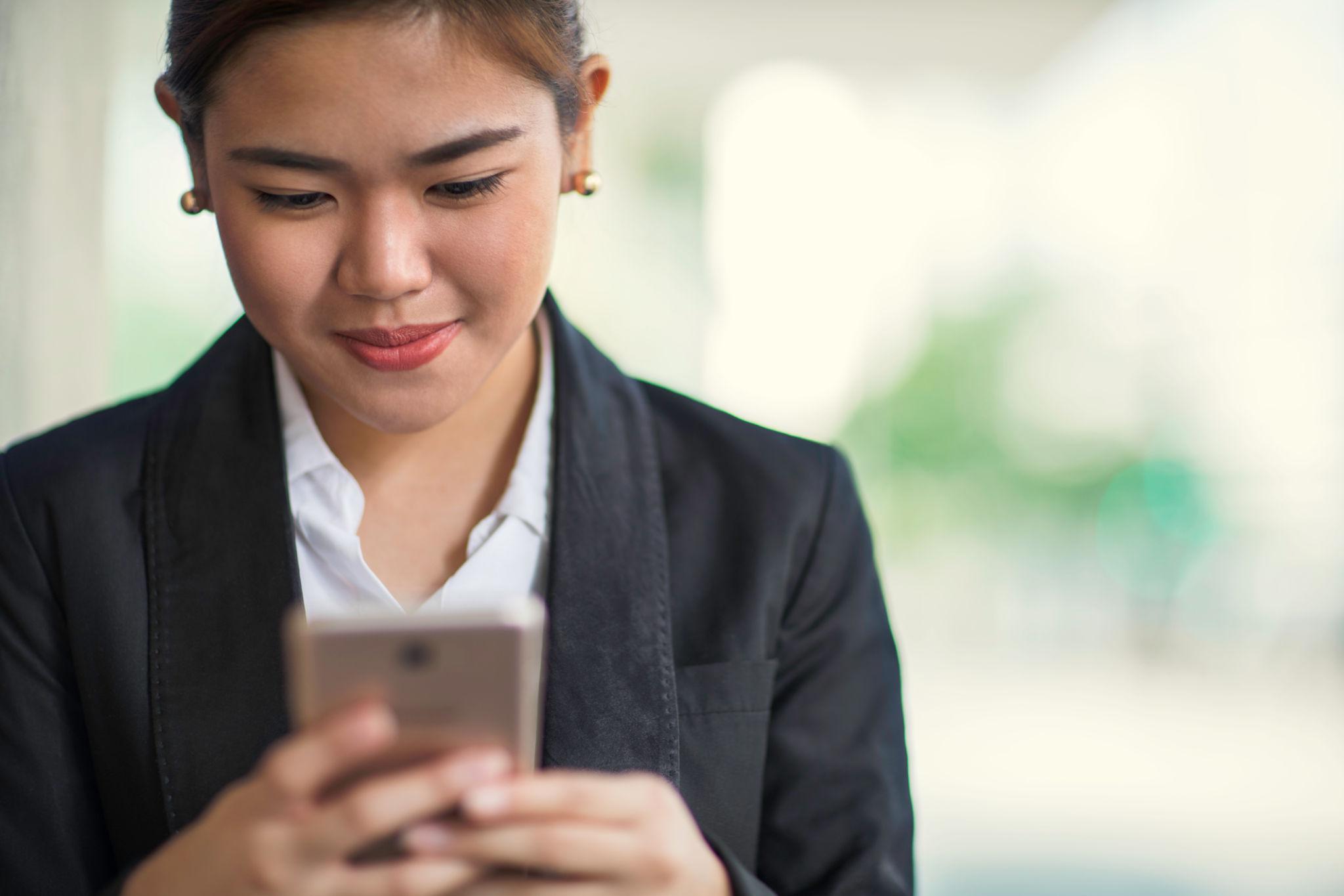Beyond SMS: Why Businesses Are Moving to Viber Business Messaging