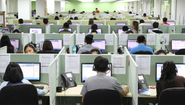 How BPO Companies in the Philippines Use OCR to Process Documents at Scale