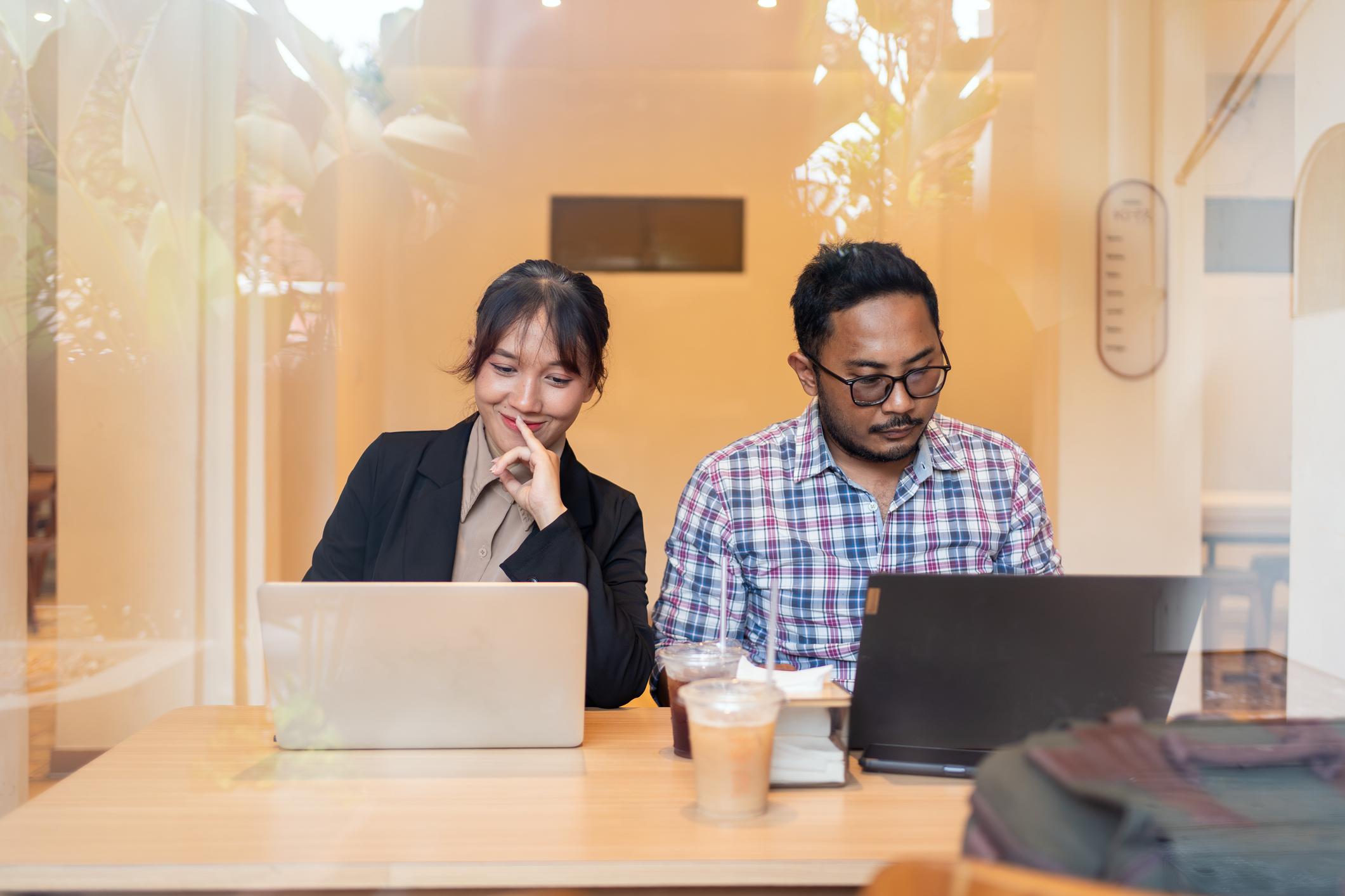 Tailored VoIP Solutions for Remote & Hybrid Teams in the Philippines