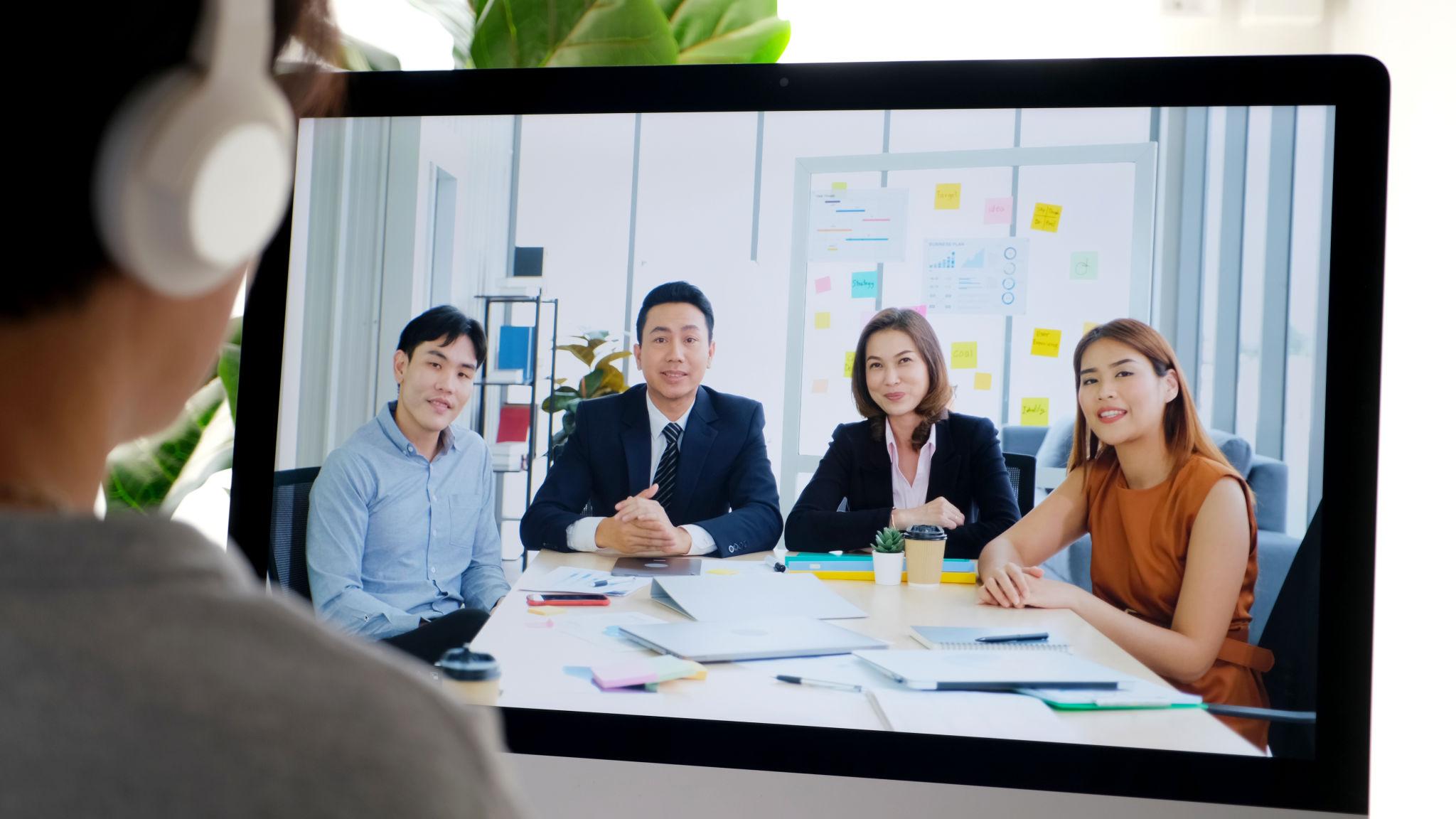 The End of ISDN: Why Philippine Businesses Are Moving to SIP