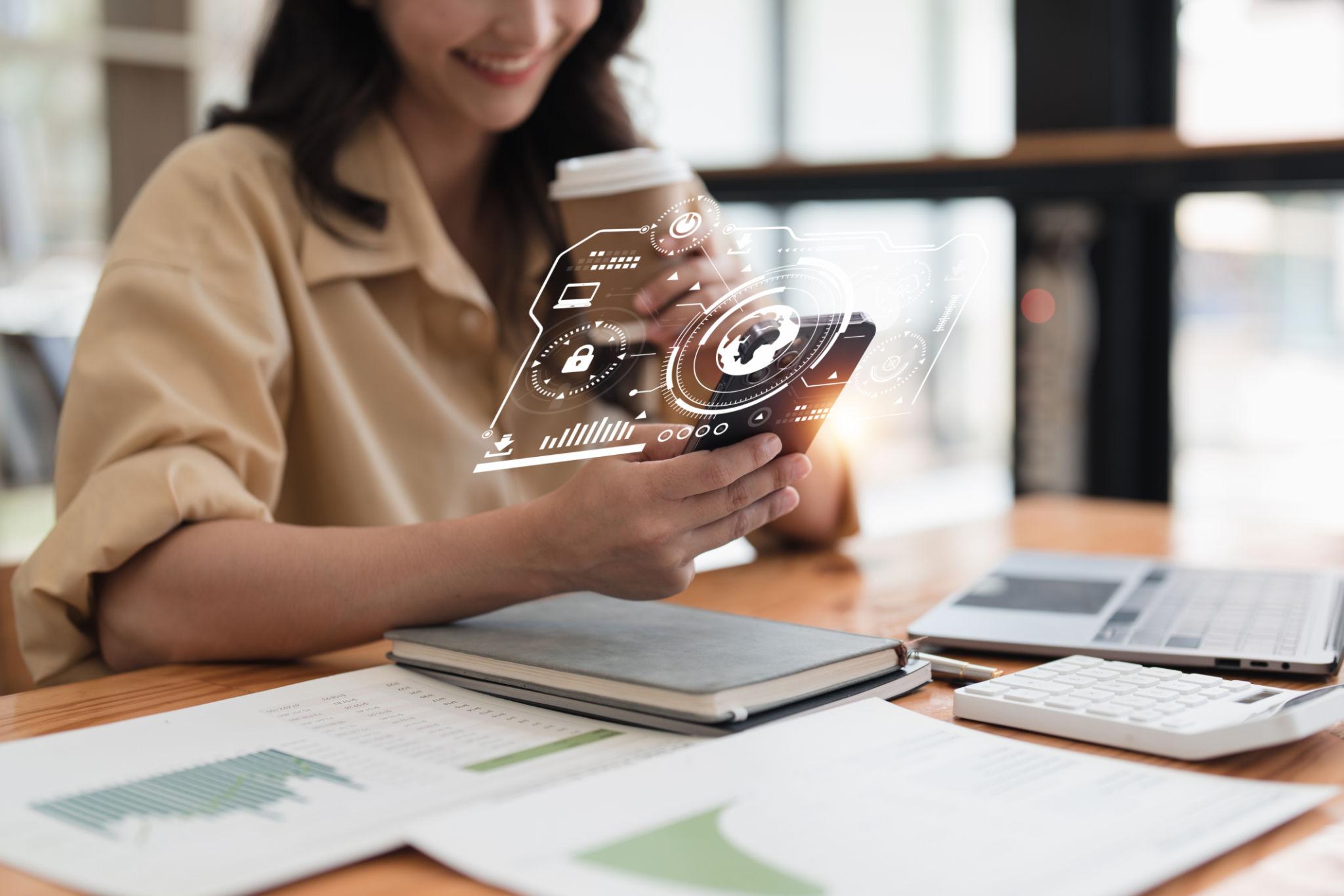 How OCR and KYC Solutions Help Prevent Identity Fraud in the Philippines