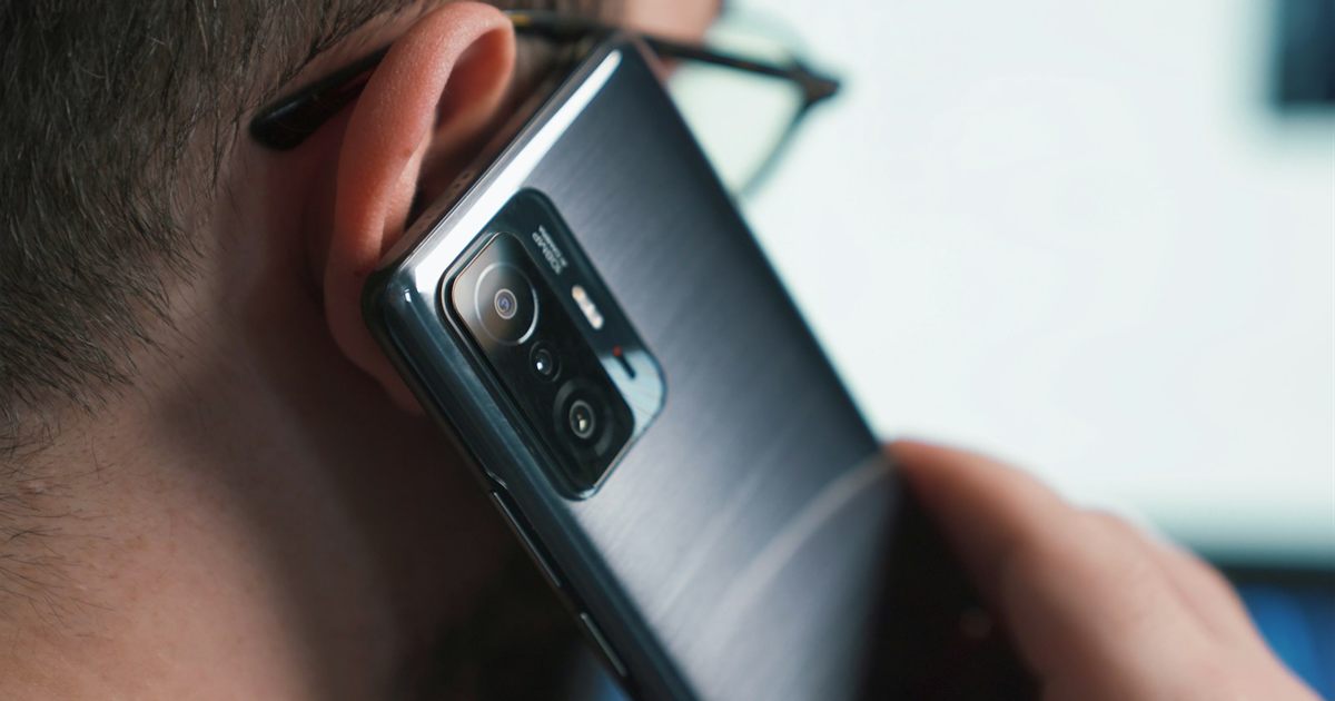 GSM Gateway vs. Mobile SIP: Which Fits Your Business?