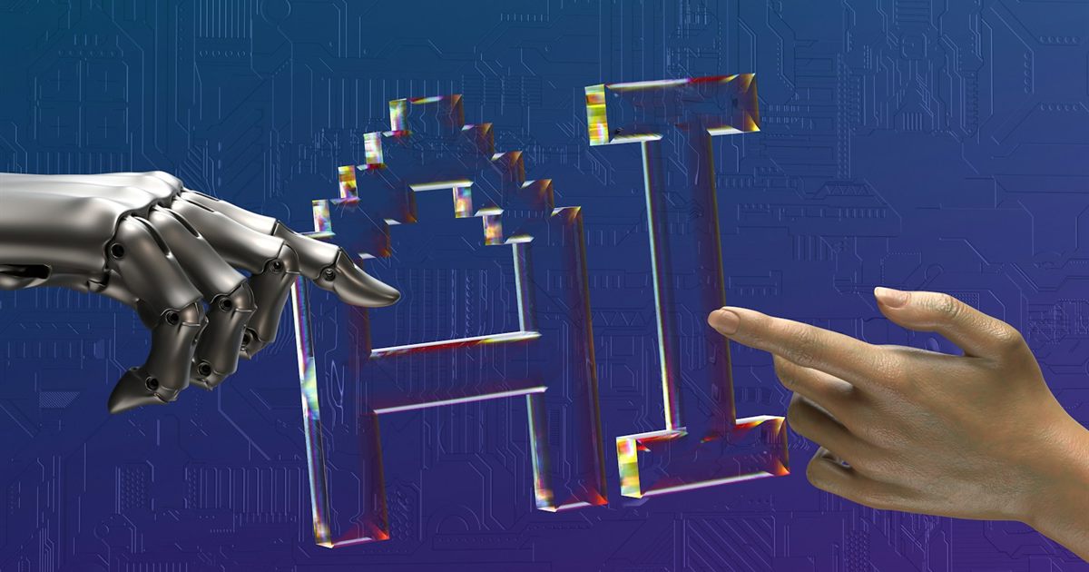 Tritel and ChatGenie Partner to Bring Agentic AI to Enterprise Customer Engagement