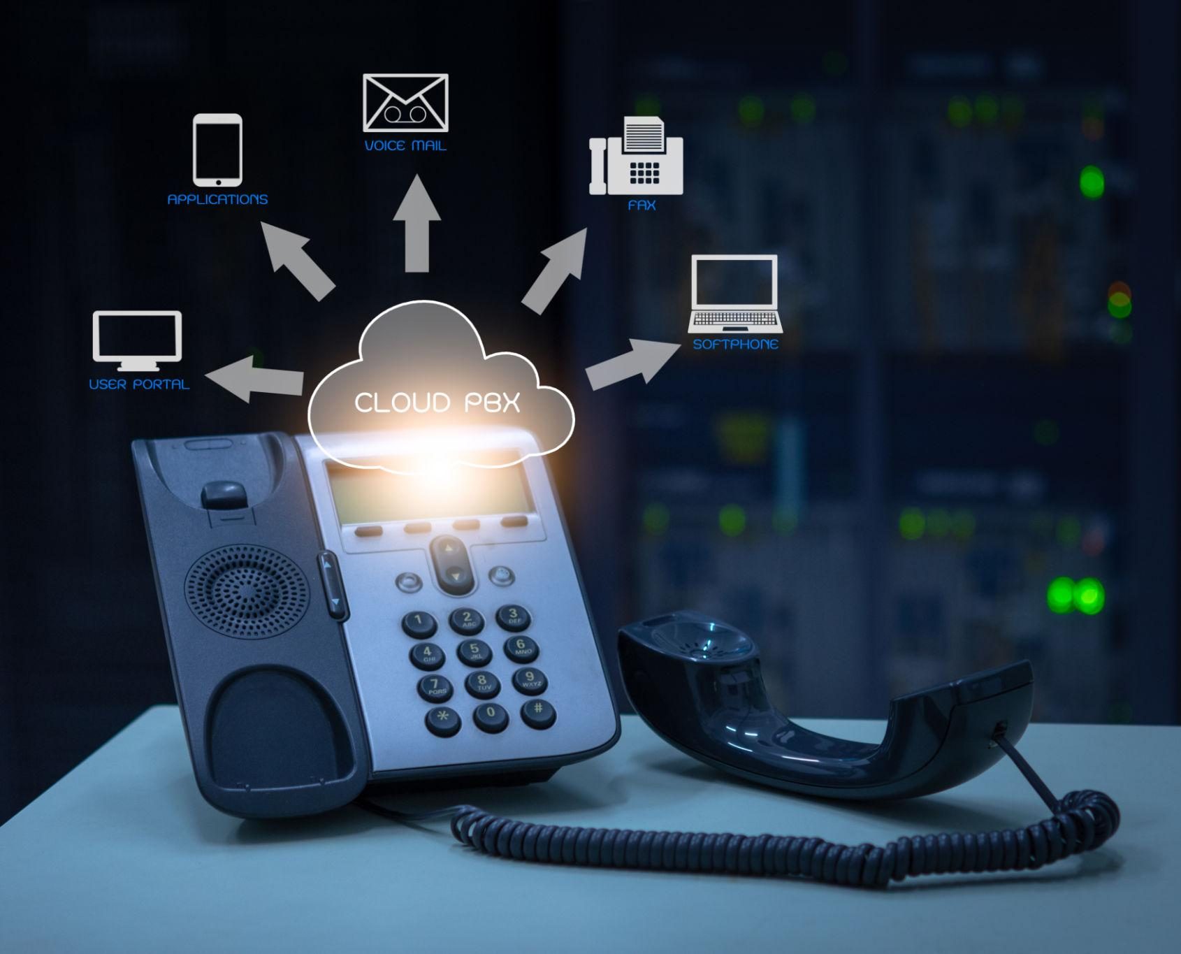 How to Choose a Reliable Cloud PBX Provider in the Philippines