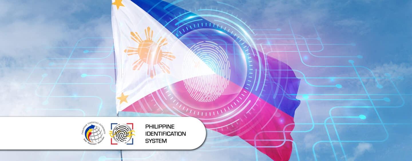 The Complete Guide to OCR and KYC Solutions in the Philippines