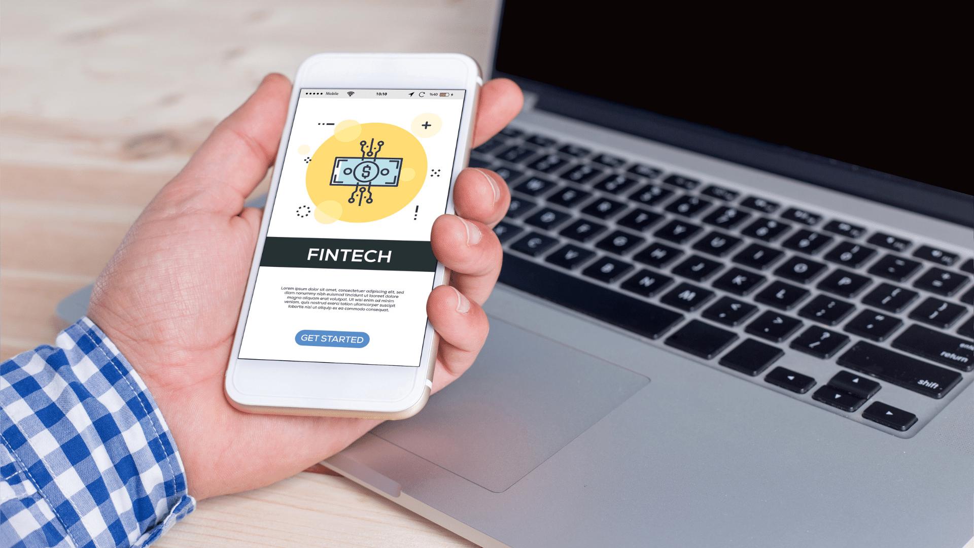 How KYC Automation Helps Fintech Companies Scale Faster in the Philippines